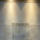 썸모어 뷰티 살롱 이미지