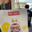 권씨농장 이미지