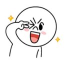 세이안 이미지