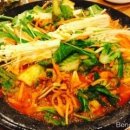 예촌오리랑돼지랑 이미지