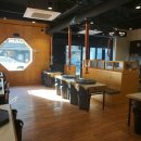 팔각도 군산수송점 | 군산 맛집-팔각도 군산수송점 다녀온 후기입니다