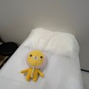그냥왁싱샵