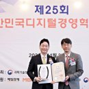 품다 이미지