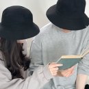 디자인인컴 네이버블로그