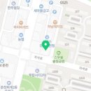 퍼스트노래연습장 이미지