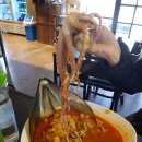 신가반점 이미지