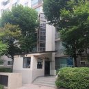 초림 어린이공원 이미지