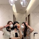 스테이 문릿 이미지