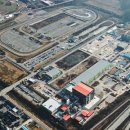 상주밧데리 이미지