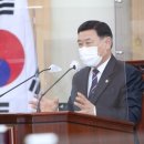 푸른의원 이미지