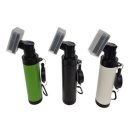 헤드골프클럽 이미지