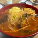 복림문 - 안성시 기업단지로 39 | 복림문