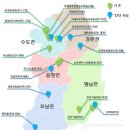 아세아드론전문교육원