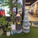 슬이네제주식해장국 - 포항시 남구 문덕로 39 | 슬이네제주식해장국