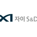 케이주택관리 이미지