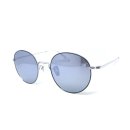 아로아(AROA) 이미지