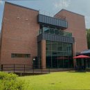 참사랑전문요양원 이미지