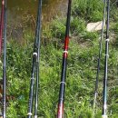 거명산업 이미지