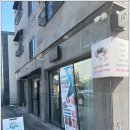 네일 그대와 이미지