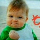 구덕야영장 이미지