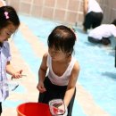 산울림유치원 이미지