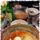 구미원평본가 이미지