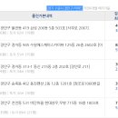 수원-0113 이미지