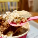 배스킨라빈스 산본금정점 이미지