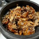 해남소망식당 이미지