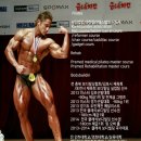 라이프테스필라테스