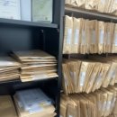 지산타워 이미지