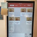 연어홀릭 | 시흥 대야동 다이어트 맛집, 그릭홀릭포케 연어포케 후기