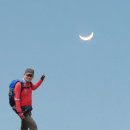 서울관악산(서울대입구/호수공원/제2광장/국기봉/삼성산/무너이재/관악산/연주샘/과천시청주차장 이미지
