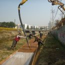 수원시 영통구 원천리천 (주)경기 타임스