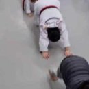 국가대표 별빛 태권도장 이미지