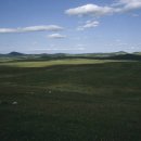 유네스코 세계자연유산(16) / 두르미토르 국립공원(Durmitor National Park) 이미지