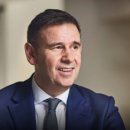 전국연합노동조합연맹 E1컨테이너터미널 | 2024.11.06 선박 뉴스