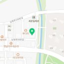지코바남문점