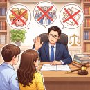 한림오피스텔빌딩 | 속초자이엘라더비치 분양권해제 잔금 못구했나요? 해결 방법 알려드립니다