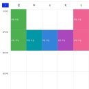 수리수리미술이미술교습소