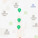 청담동말자싸롱산북점 이미지