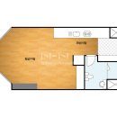 용산-이촌-426 이미지