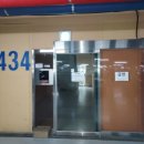 반송동134 이미지