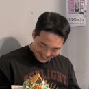 코코비케이크