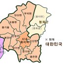 안동장씨3세정려각 | 단종복위운동(정축지변)과 순흥도호부 대학살