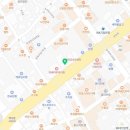 허메디칼의원 네이버블로그
