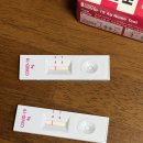 11620-5-14-8 | [조리원]세종 메종플로라 조리원 13박 14일 내돈내산 후기(파인다이닝이냐고요..)