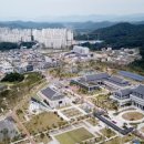 경북이비인후과의원 이미지