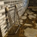 나비뜨란 펜션 이미지