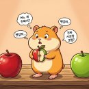 성해나 소설집 <혼모노> 오디오북 완듣 후기: 왜 진작 안읽었을까 후회되는 명작!